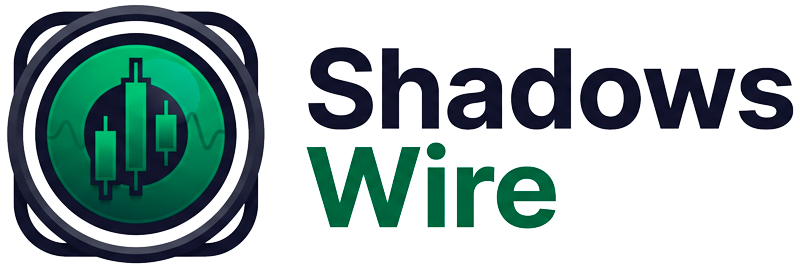 Shadows Wire