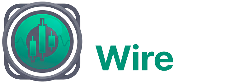 Shadows Wire
