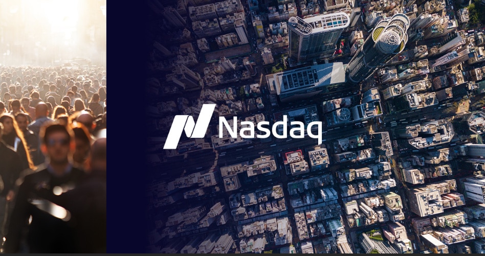 Chartstopper: September 18, 2026 | Nasdaq