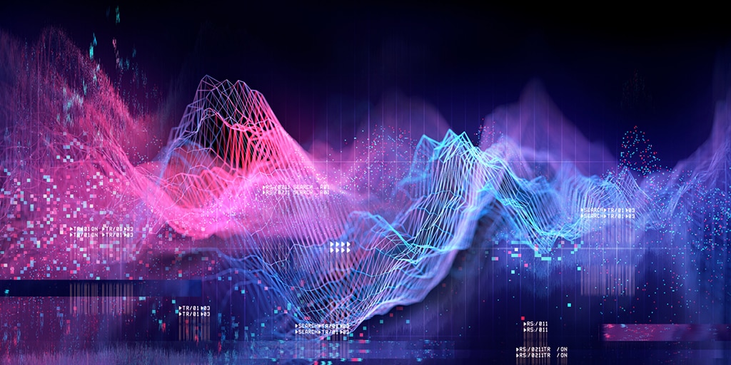 Grayscale Just Launched the First-Ever ETF for Zcash (ZEC). Here's Why That's Big News for Crypto Investors.