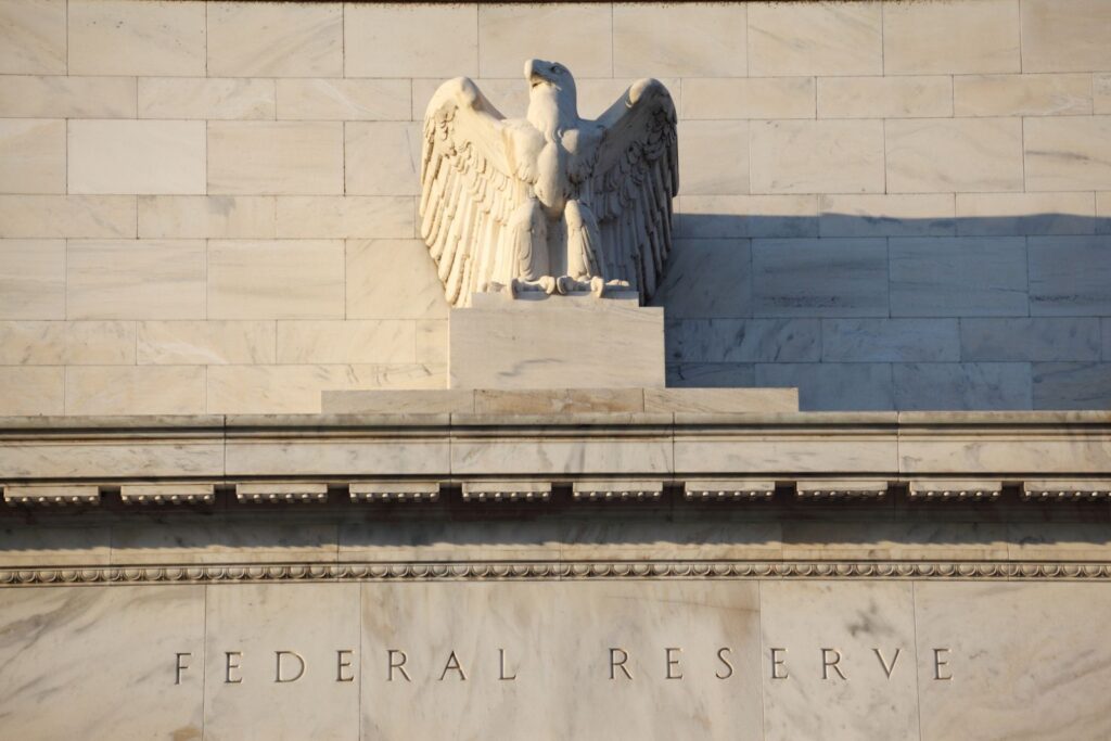 Hawkish Fed Comments Boost the Dollar