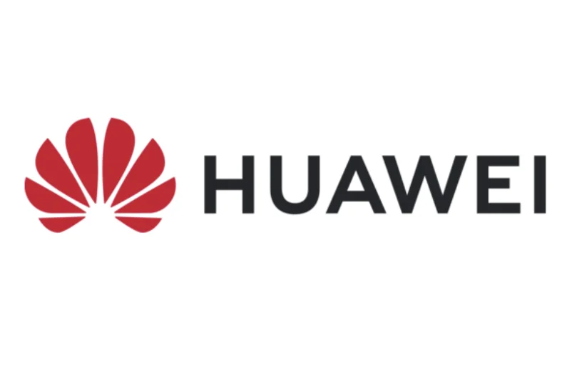 Huawei Moves Up Launch of Next-Generation Ascend 960DT AI Chip to Early 2027